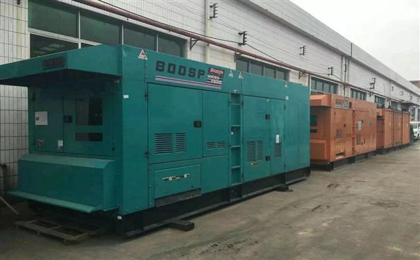 北安上海建工一建大波纹箱定制案例